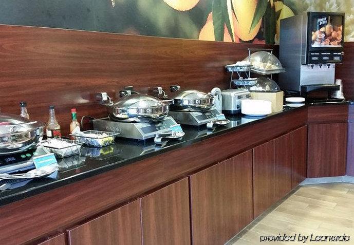 Fairfield Inn & Suites Cleveland Avon Экстерьер фото